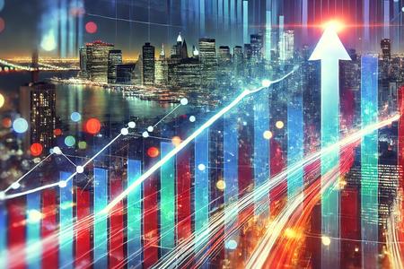 银行及理财子公司加大“揽客”力度 多维度升级现金管理类产品