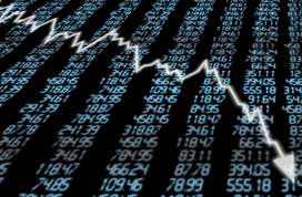 净利、股价双“腰斩”,盐津铺子连吃两个一字跌停