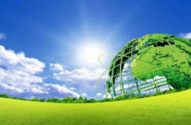 全球最大碳市场开市!A股如何把握机遇?券商首席组团送锦囊