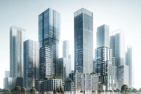 链博会对话｜金光集团APP（中国）翟京丽：链博会将单点客户串成网