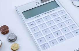 31省份上半年人均消费榜:京沪超2万,食品烟酒占比高