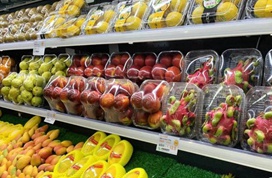 食品指数年内跌约15%,还能翻身吗?券商支招