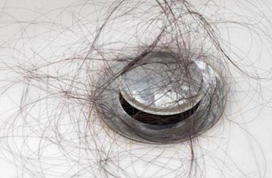 “秃”如其来!如何分得“头顶经济”一杯羹?