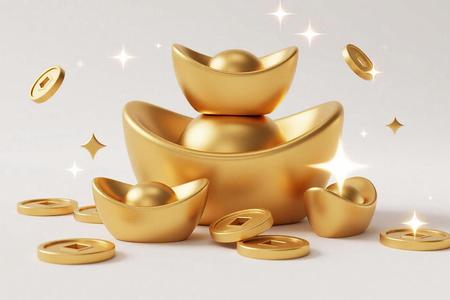����Ϸé�����³��������ֺ죺ÿ10���ɷ�100Ԫ