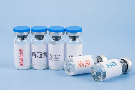 特发性肺纤维化或迎新药，中国销售市场有何影响？