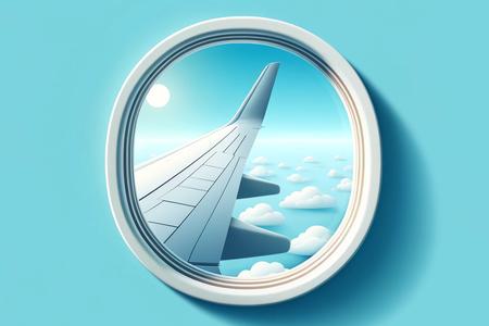 低空经济如何安全“起飞”？