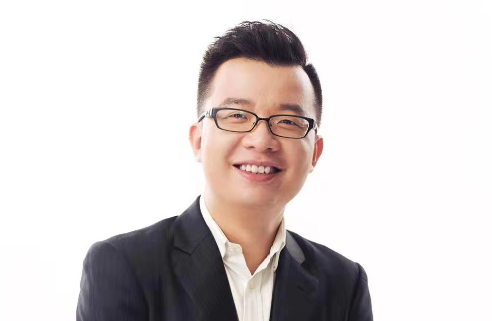 独家|专访贵人鸟董事长:不希望透支大家的喜爱