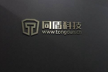 同盾科技加入全国工商联 蒋韬任大数据委员会委员