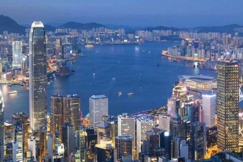 香港《稳定币条例草案》正式生效