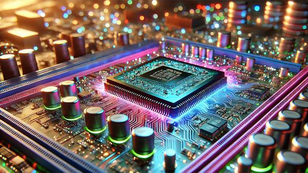���οƼ�LPDDR6�ӽ��з���֤β��