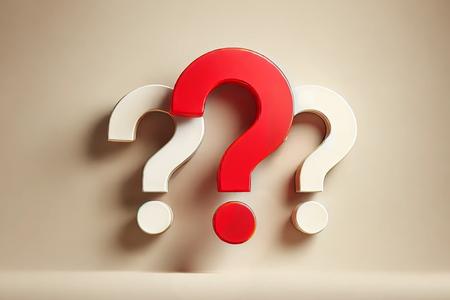 二季度5家险企偿付能力不达标，啥原因？