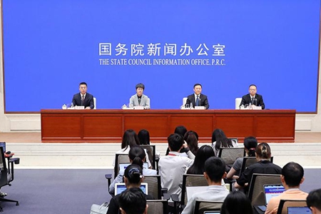官方详解免费学前教育，免多少？什么标准？