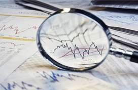 大A怎么过七夕?这些概念浪漫撩人,有些却“渣”心