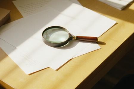 两部门:深入实施“人工智能+”行动,加强煤炭领域人工智能数据归集