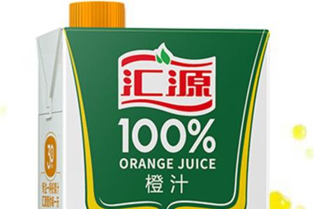 证券化受阻后汇源果汁内讧，公开信指责大股东出资逾期