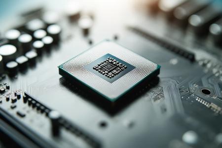 SK海力士回应“出售重庆工厂股份”传闻:暂未最终敲定任何事项