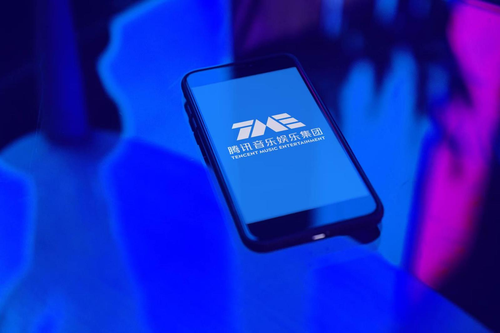 腾讯音乐2026Q2财报:总收入89.3亿元,持续丰富“音乐+音频”生态
