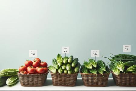事关网络食品安全，官方征意见