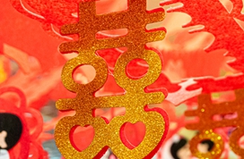 31省份上半年领证数排行榜:豫粤川居前三