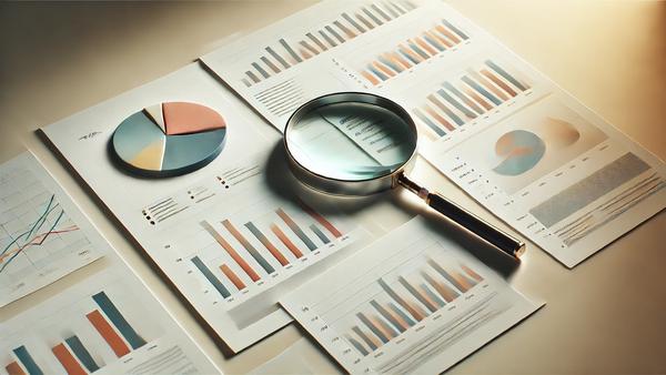 滴滴单量稳步提升 二季度订单同比增长13.2%