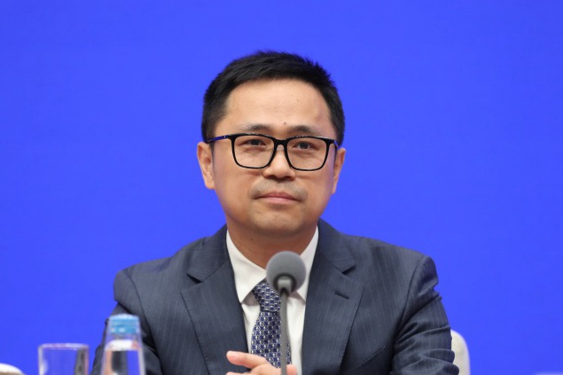 经营主体贷款贴息政策为何聚焦服务消费？商务部解读
