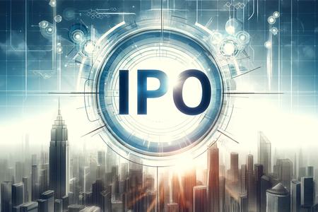 对话职业人｜投行人角逐港股IPO：印刷商会议室不够用，随时随地补觉是重要技能