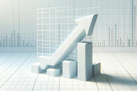 国家统计局：前7月规上工业增加值同比增长5.3%