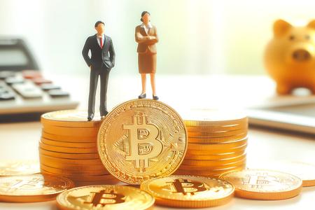任职满7年,8000亿上市银行行长辞任