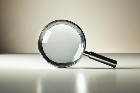 经纬快评：到底是跨界转型，还是“公告割韭”？算力赛道须防“纸面圈钱”