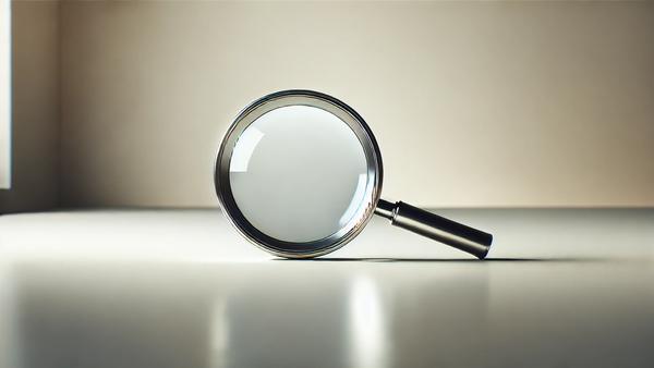 经纬快评：到底是跨界转型，还是“公告割韭”？算力赛道须防“纸面圈钱”