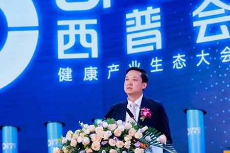 对话一心堂阮鸿献：药店做“养老”生意，可以这样干
