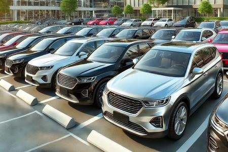 丰田召回部分进口汽车:存起火风险