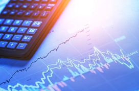 近5万股民哭晕!星星科技从盈利到巨亏25亿,原因太离谱