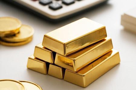 多家银行积存金克价涨破1000元