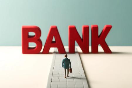 大额存单转让潮再现，“4.65%的利息都不要了”