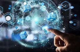 信创产业迎风口 专家:发展空间巨大