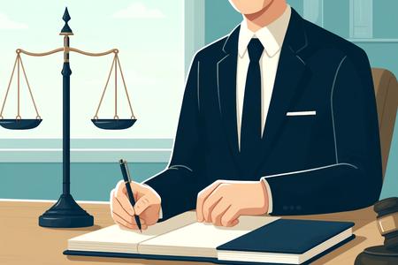 银行首席合规官，密集亮相！