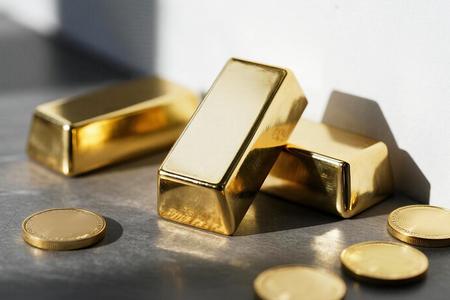 积存金克价重返千元 银行各显神通招揽“金主”