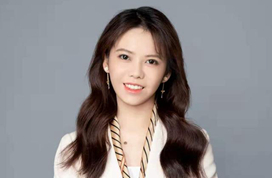 对话首席| 陈梦洁:三季度猪肉供需进入再平衡阶段