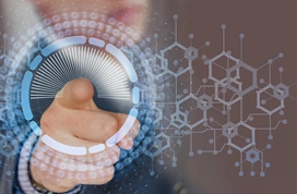 网安政策组合拳陆续兑现 信创蛋糕越做越大