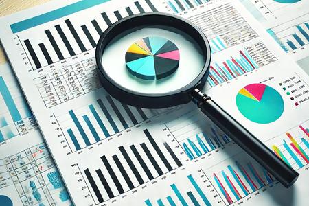 中金公司公布2026年中期业绩 多业务协同并进 业绩创历史新高