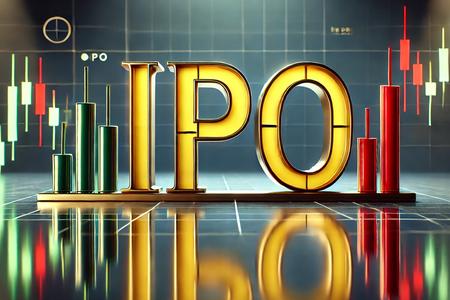 奇瑞汽车赴港IPO再递表：一季度利润增超90%至47亿元
