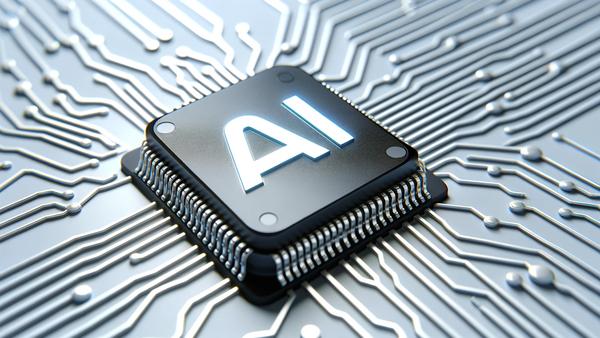 2025 AI行业观察报告：AI成为“新一代水电煤”