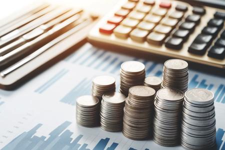 多项新规9月起施行！事关你的社保、养老金