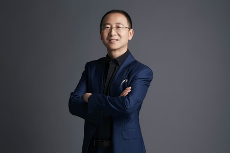 【百家民企说】马蜂窝CEO陈罡：AI让定制游变为“用得起的服务”