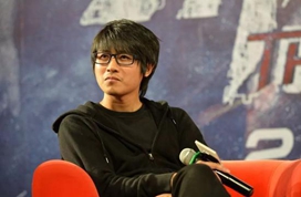 韩寒、易中天三年就贡献1个多亿营收,果麦文化上市首日盘中暴涨491%