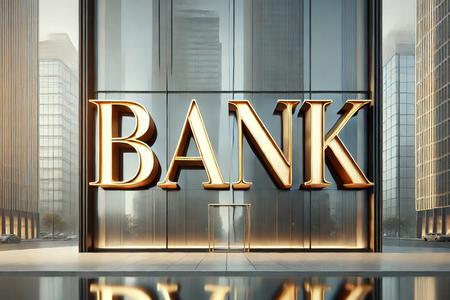 不良贷款率1.08% 兴业银行资产质量保持稳定