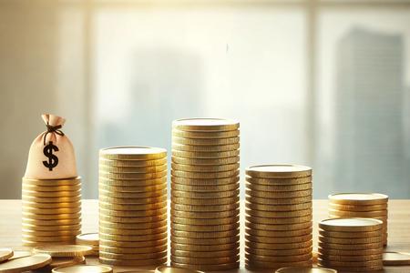 母基金年内新设规模大降，从数量扩张转向质量提升