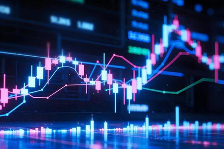 工行、建行、中行、中信银行、江苏银行、成都银行、青岛银行,A股股价创历史新高