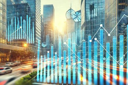 两部门发布《关于划转充实社保基金国有股权及现金收益运作管理税收政策的通知...